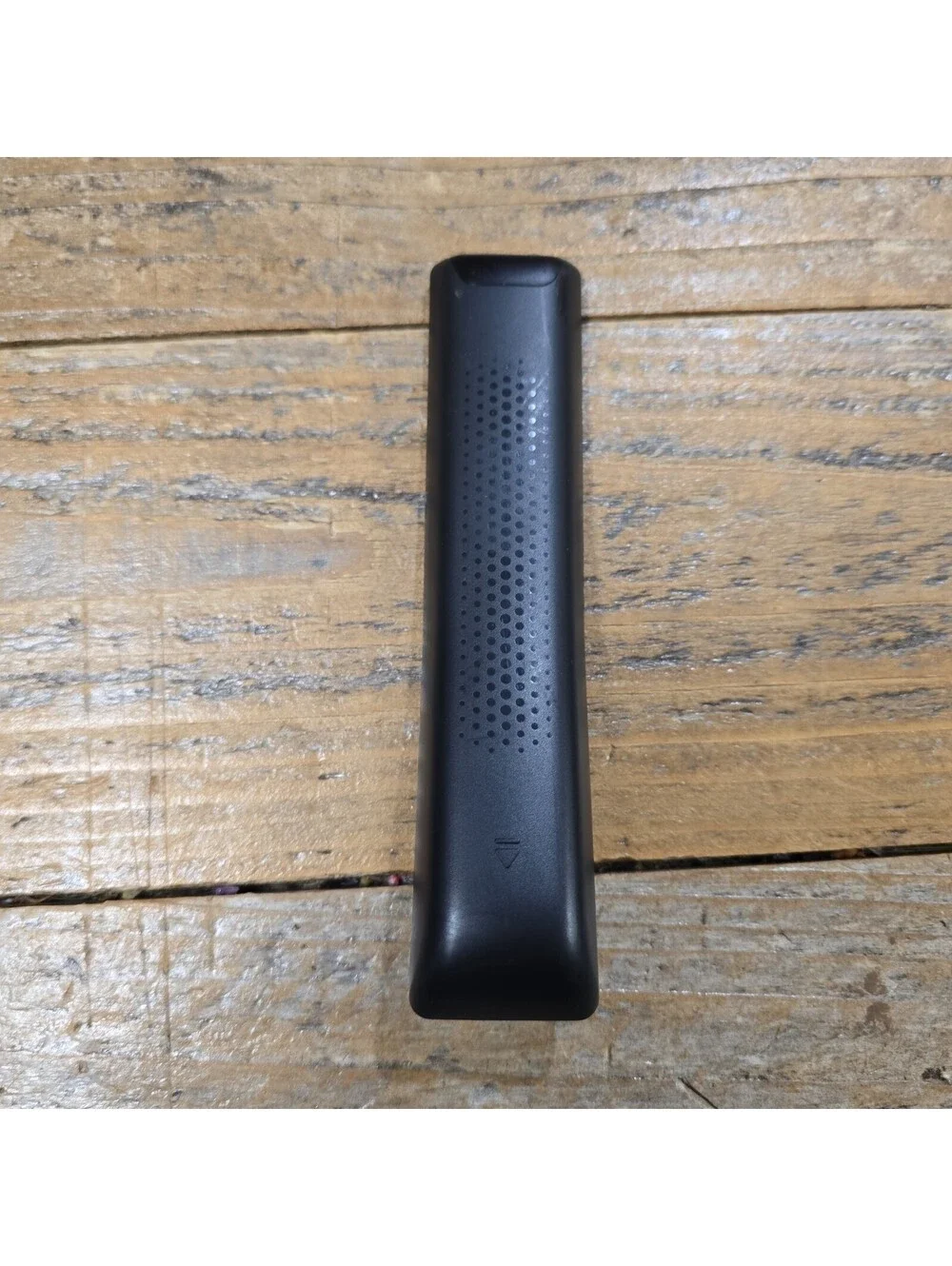 ORIGINAL SAMSUNG AH59-02767A SOUNDBAR REMOTE CONTROL